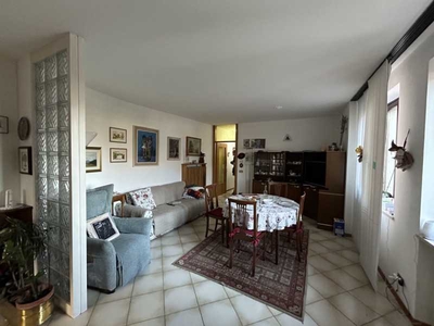 Appartamento in Vendita ad Trento - 220000 Euro