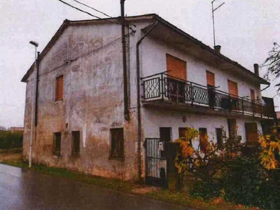 Appartamento in Vendita ad Vedelago - 63750 Euro