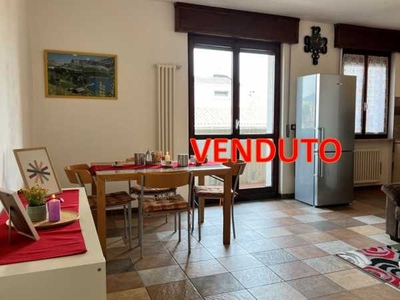 Appartamento in Vendita ad Verona - 185000 Euro