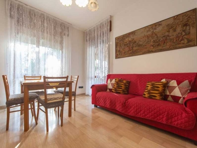 Appartamento in Vendita ad Vicenza - 98000 Euro