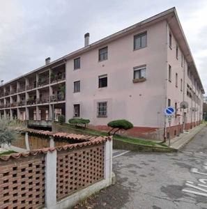 Appartamento in Vendita ad Vignate - 45000 Euro