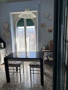 Appartamento in Vendita ad Villafranca in Lunigiana - 100000 Euro