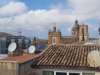 Appartamento in vendita Trapani