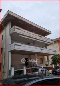 Appartamento in vendita Via Ancona 130, Porto Sant'Elpidio