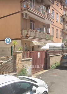 Appartamento in vendita Via Angelo Mosso 59, Roma