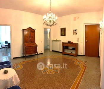 Appartamento in vendita Via Bartolomeo Guidobono , Savona