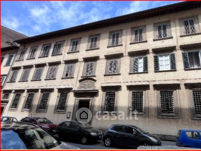 Appartamento in vendita Via Borra 25, Livorno