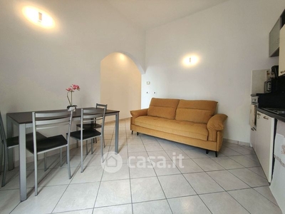 Appartamento in vendita Via Dante Alighieri 442, Sanremo