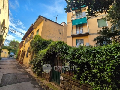 Appartamento in vendita Via Luca Landucci , Firenze