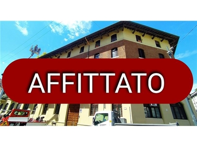 Appartamento in Via Carlo Maderno , 5, Milano (MI)
