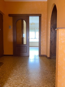 Appartamento in Via Dante Alighieri - Piossasco