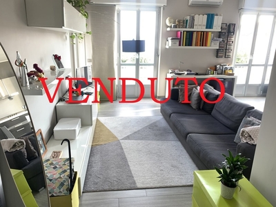 Appartamento in Via Gianfrancesco Re, 67, Torino (TO)