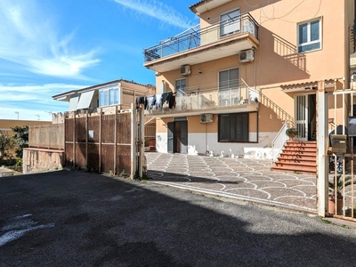 Appartamento in Via Roma, 00, Monte di Procida (NA)