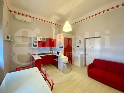 Appartamento in Via Santa Caterina, ., Varazze (SV)