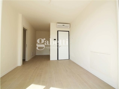 Appartamento in Via Scandellara, 42, Bologna (BO)