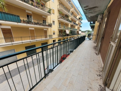 Appartamento in Viale Scala Greca, 1, Siracusa (SR)