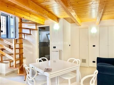 Appartamento - Monolocale a Carbonara, Bari