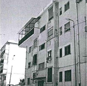 Appartamento - Quadrilocale a Messina