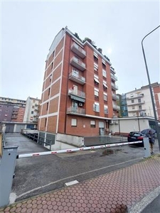 Appartamento - Trilocale a Piacenza