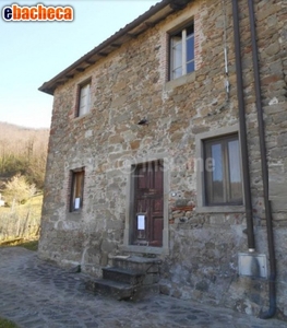 App.s.romano garfagnana