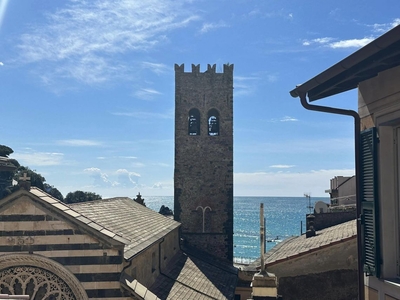 Attico Monterosso al Mare