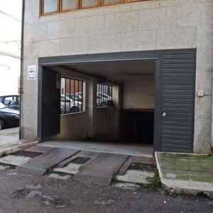 Box - Garage - Posto Auto in Vendita a Canosa di Puglia
