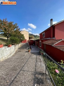 Casa a Ariano Irpino di..