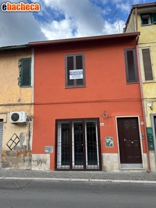 Casa a Mentana di 110 mq