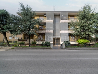 Casa a Pordenone in via caserme, Rorai Grande