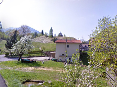 casa in vendita a Belluno