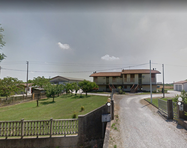 casa in vendita a Montagnana