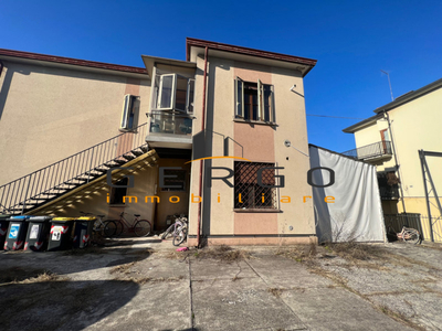 casa in vendita a Padova
