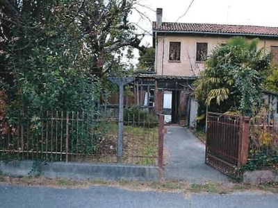 casa in vendita a Treviso