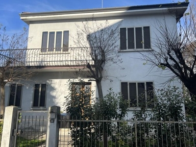 casa in vendita a Treviso
