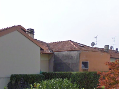 casa in vendita a Villanuova sul Clisi