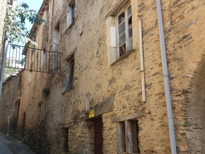 Casa indipendente in vendita a Borghetto D'Arroscia