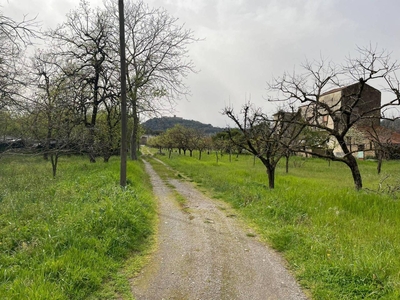 Casa indipendente in vendita a Nocera Superiore