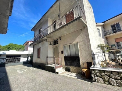 Casa Indipendente in vendita a Rotondi, Via Zalorfi, 11 - Rotondi, AV