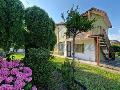 Casa Indipendente in Vendita ad Mirano - 230000 Euro