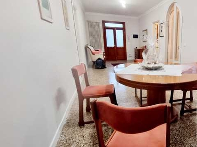 Casa Indipendente in Vendita ad Vigonza - 250000 Euro