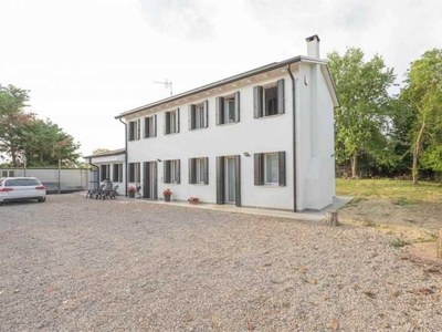 Casa Indipendente in Vendita ad Vigonza - 399000 Euro
