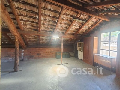 Casa indipendente in vendita Via della villa di baselga , Trento