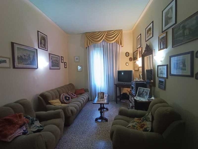 Casa Semi indipendente in Vendita ad Bagni di Lucca - 80000 Euro