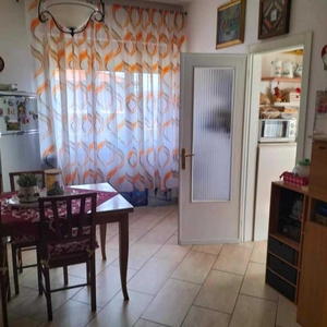 Casa Semi indipendente in Vendita ad San Giuliano Terme - 380000 Euro