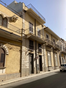 Casa singola in vendita a Pachino Siracusa