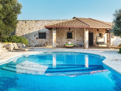 Casale di 230 mq in vendita Ostuni, Puglia