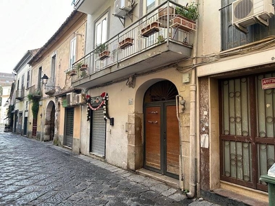 Duplex in vendita a Caserta, Via Mazzocchi, 23 - Caserta, CE
