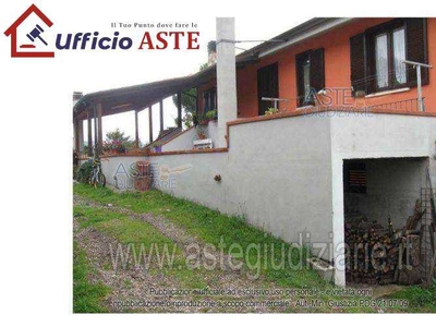 edificio-stabile-palazzo in Vendita ad Terni - 11565960 Euro