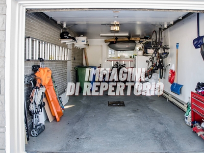 Garage / posto auto in vendita a Viterbo Centro