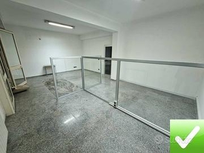 Locale C/2 Pressi Cedir 70 Mq